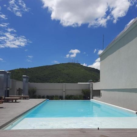 Aires Verdes Premium Salta Exterior foto
